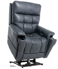 Pride Ultra PLR-4955S Viva Lift Chair